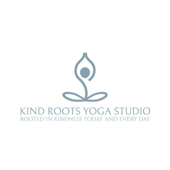 kindrootsstudio